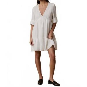 steve madden kosta halter neck mini dress Steve Madden Women's Kosta Dress, Black, Medium